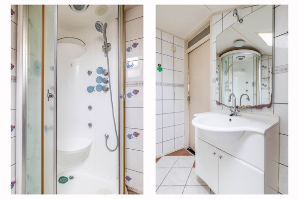 Medium property photo - Rensel 29, 9642 KK Veendam